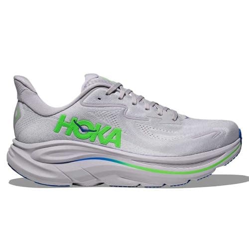 Hoka ONE ONE Clifton 10 Sneaker