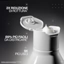 Redken | Balsamo professionale Acidic Bonding Concentrate ABC, Azione Riparatrice, Per Tutti i Tipi di Capelli Danneggiati, 300 ml - 2