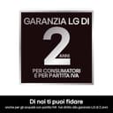 LG RH18U8AVCW - Secadora Smart de 18 kg, serie U8, clase A+++, bomba de calor Dual Inverter, motor Direct Drive, inteligencia artificial AI Dry, condensador autolimpiante, Wi-Fi, blanca - 3