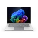 Microsoft Surface Laptop Copilot+ PC for Business - 7th Edition - Intel Core Ultra 7 268V / 2.2 GHz - Win11Pro - Intel Arc Graphics - 32GB RAM - 1TB SSD - 15" Touch 2496x1664 - WiFi7, Bluetooth - 8