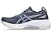 Asics Gel-Kayano 31 Sneaker - 2