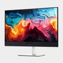 Dell 32 Plus Monitor - S3225QC, 4K UHD (3840x2160), 120Hz, QD OLED, 0.03ms, AMD FreeSync Premium Pro, HDR True Black 400, Dolby Vision, Eingebaute Lautsprecher, 3 USB-C, HDMI, 3 Jahre Garantie - 17