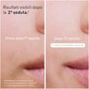 Braun Silk·expert Pro 5 Epilatore Luce Pulsata, Depilatore Corpo Donna, Alternativa al Laser Peli, Con Custodia, Rasoio Donna Venus, 2 Testine, Luce Pulsata Braun, Idea Regalo, PL5152 - 3