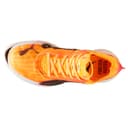 Puma Mens Fast-R Nitro Elite 2 Fire Running Sneakers Shoes - Orange, Orange, 11 US - 4