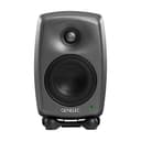 Genelec 8020 DPM Studiomonitor active, anthr. - 1