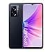 OPPO A77 5G Smartphone, MediaTek Dimensity 810 5G, 6.56” LCD HD+ 90Hz, 48MP+2MPrear camera, 8MP front camera, RAM 4GB + ROM 64GB with RAM expansion, 5000mAh 33W Supervooc, Midnight Black - 1