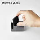 PETKIT Replaced Wireless Pump for EVERSWEET 3 PRO, EVERSWEET Solo 2, EVERSWEET Solo SE Pet Cat Water Fountain, Replacement Wireless Pump - 4