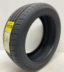 2 X 225 45 17 SONIXRUNFLAT 225/45ZRF17 94W XL M+S EXTRA LOAD TYRES 2254517ZRF - 3