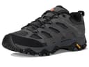 Merrell Herren Moab 3 Wanderschuh, Granite V2, 44 EU - 8