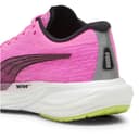 PUMA Deviate Nitro 2 Running Shoes EU 37 - 6