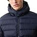 Colmar 1250R-9WY Down Jacket Blue, blue, 56 - 2
