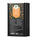 Oleificio Mallia - Kaltgepresstes Olivenöl extra vergine - italienisches Produkt - 5-Liter-Tank - Ernte 2024-2025 - Olio Extravergine D'Oliva 100% Italiano - 1