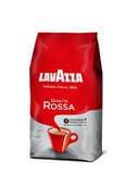 Lavazza Quality Rossa, 1 kg packaging - 3