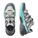 Salomon SPEEDCROSS PEAK Zapatillas de senderismo, Mujer - 5