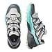 Salomon SPEEDCROSS PEAK Zapatillas de senderismo, Mujer - 5