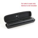 Funda Protectora para escáner portátil Fujitsu iX100 PA03688-B001 ScanSnap Hermitshell - 3