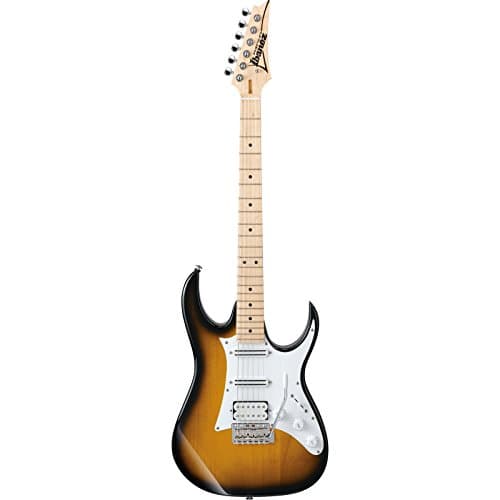 Ibanez at10p – SB Chitarra Elettrica
