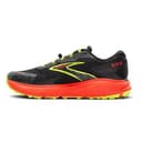 Brooks Divide 5 Sneaker - 5