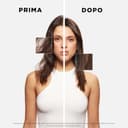 Kérastase, Genesis, Shampoo Anti-Caduta & Nutriente, Per Capelli Fragili, Secchi & Spessi, Bain Nutri-Fortifiant, 250 ml - 3