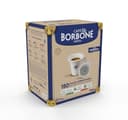 BORBONE CIALDE 300 BLU - 5