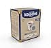 Caffè Borbone Cialda Compostabile, Miscela Blu - 150 Cialde - Sistema ESE - 5