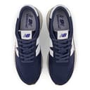 New Balance 237 Sneaker - 5