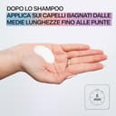 Redken Maschera Liquida Riparatrice, Azione in 5 Minuti, Ripara I Legami, Ultra Idratante, Per Capelli Secchi e Danneggiati, Acidic Bonding Concentrate, 250 ml - 4