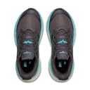 Brooks Cascadia 19 Sneaker - 4