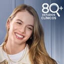 Waterpik Ultra Irrigador Dental de Sobremesa Profesional con Agua a Presión y Sistema Avanzado de Control de Presión con 10 Posiciones con 6 Boquillas, Eliminación de Placa Dental, Azul (WP-663UK-EU) - 5