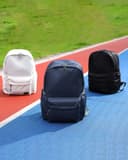 Waterfly Lightweight School Backpack 20L: Casual Daypack Hiking Rucksack for Men Women Work Sports Travel Flight - 7