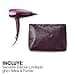 ghd helios Cherry Chic Limited Edition - 5