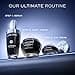 Lancôme Génifique Ultimate Dual Repair Augmented Serum & Advanced Génifique Eye Cream - Full Sized Génifique Augmented Serum 30ml & Advanced Génifique 5ml Eye Cream - 2