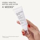 Olaplex Healthy Hair Discovery Set - 6