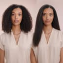 Dyson Airstrait™ Piastra e Asciugacapelli - 9