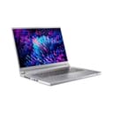 acer Predator Triton 16 Gaming Laptop: 16" 240Hz WQXGA IPS • Intel 14-Core i7-13700H • NVIDIA GeForce RTX 4070 • 16 GB DDR5 SDRAM • 1 TB NVMe SSD • Win11 Pro • WiFi 6E • Per-Key RGB Backlit KB FPR - 2