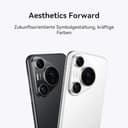 Huawei Pura 70 Pro 4G 512GB/12GB Dual SIM Blanco - 2