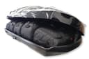 KJUST ROOF BOX BAGS SET 5PCS FOR THULE MOTION XT XXL - 1