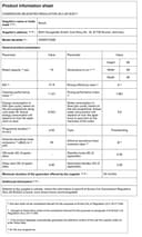 Lave-vaisselle pose libre BOSCH SMS6TCI00E SER6 - 14 couverts - Induction - L60cm - Home Connect - 44 dB - Silver inox - 12