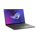 ASUS ROG Zephyrus G16 GU605MV-QP191W Laptop 40,6 cm (16") WQXGA Intel Core Ultra 9 185H 32 GB LPDDR5x-SDRAM 1 TB SSD NVIDIA GeForce RTX 4060 Wi-Fi 6E (802.11ax) Windows 11 Home Grau - 3