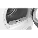 Bosch – Secadora con Bomba de Calor, 9 kg, AutoDry, Media Carga, Antiarrugas, Blanco, WQG24200ES - 7