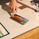 XIAOMI Redmi Note 15 Pro 5G, Smartphone 12+512GB, Batteria massiccia da 6580 mAh, IP66/IP68, Nuova fotocamera 200 MP, Display AMOLED da 6,83", Nero, Garanzia 2 anni, Caricatore non incluso - 14