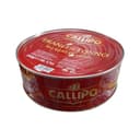 CALLIPO TONNO OLIO OLIVA GR.2400 - 1