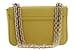 Furla Metropolis Mini Crossbody Honey, honey - 3