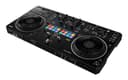 Pioneer DJ DDJ-REV5 Controlador DJ de 4 pisos con separación de tallo - 3