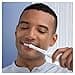 Braun iOM7.1A1.1BD Oral-B iO 7 Elektrinis Dantų ŠepetÄ—lis Baltas Alabaster - 5