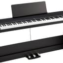 Korg B2SP-BK Piano B2SP BK - 9
