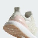 adidas Ultraboost 1.0 Shoes Women's, Off-White/Off-White/Wonder Quartz, 8 UK - 10