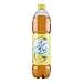 The san benedetto al limone 6 bottiglie da 1.5 l ciascuna (1000056635) - 6