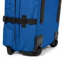 Eastpak Tranverz L Koffer, 79 cm, 121 L, Blau (Cobalt Blue) - 4