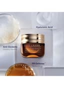 Estée Lauder ANR Eye Supercharged Gel-Creme 15 ml - 5